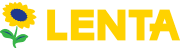 lenta logo