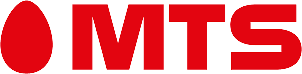 mts logo